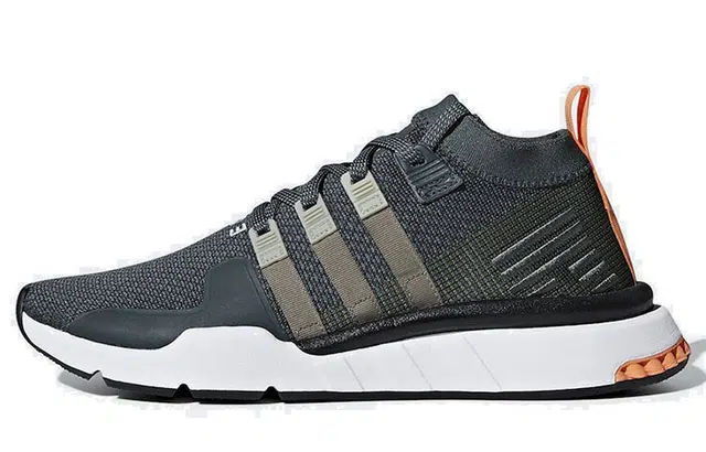 adidas originals EQT Support ADV