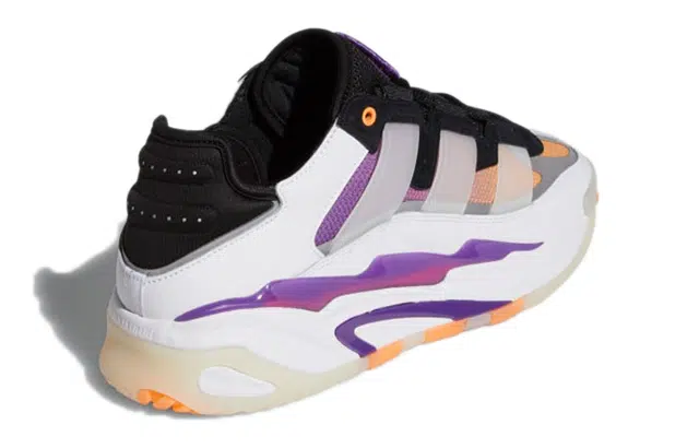 adidas originals Niteball