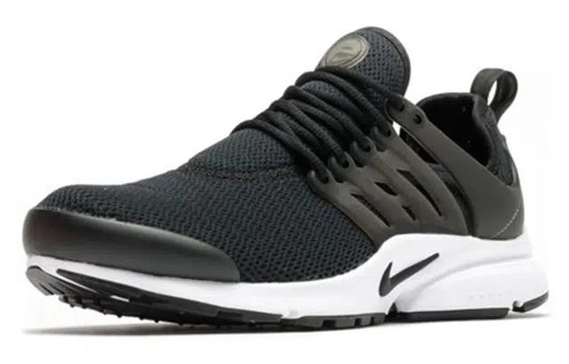 Nike Air Presto