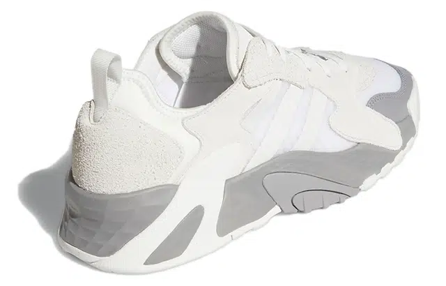 adidas originals Streetball Low