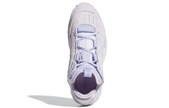 adidas originals Streetball