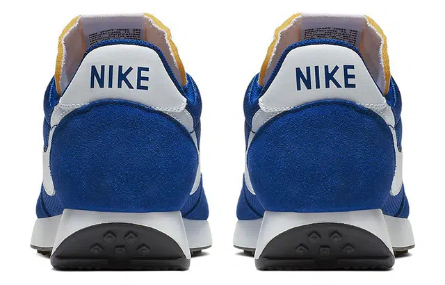 Nike Air Tailwind 79