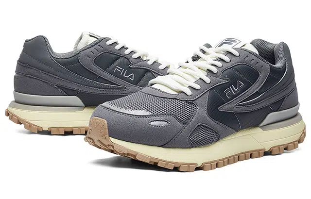 FILA