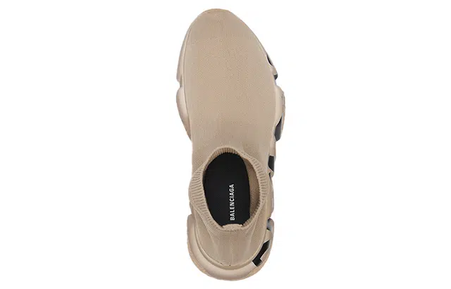 Balenciaga Balenciaga Speed