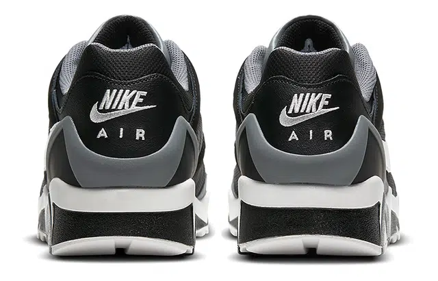 Nike Air Max Triax 91