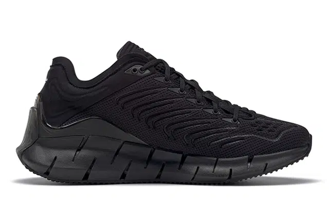 Reebok Zig Kinetica