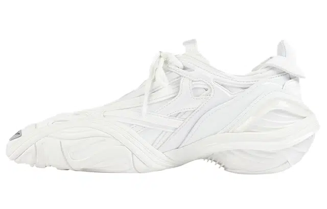 Balenciaga Tyrex
