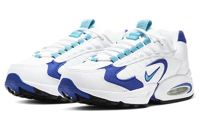 Nike Air Max Triax 96