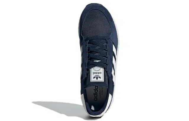 adidas originals Forest Grove