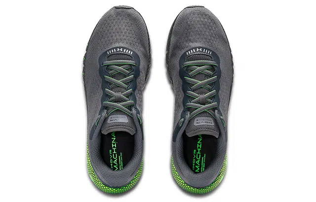 Under Armour HOVR Machina 2