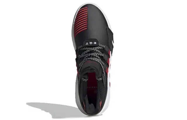 adidas originals EQT Bask Adv