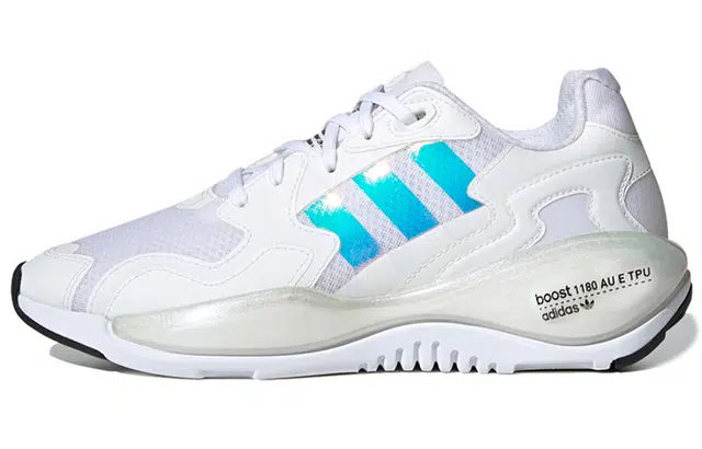 adidas originals ZX Alkyne