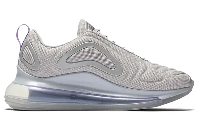 Nike Air Max 720 SE