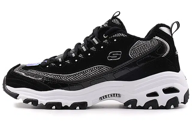 Skechers D'Lites