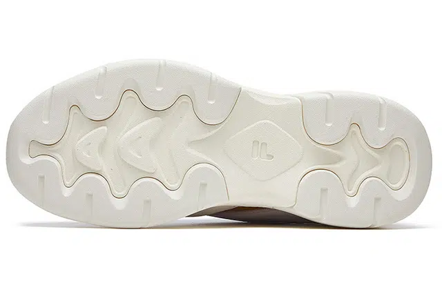 Fila Ray
