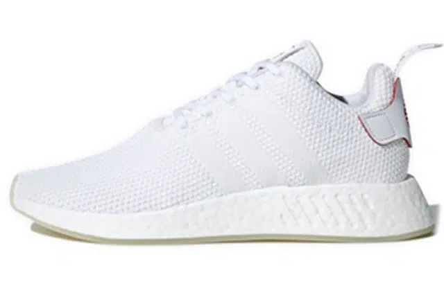 adidas originals NMD_R2 Chinese New Year (2018)