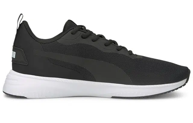 PUMA Flyer Flex