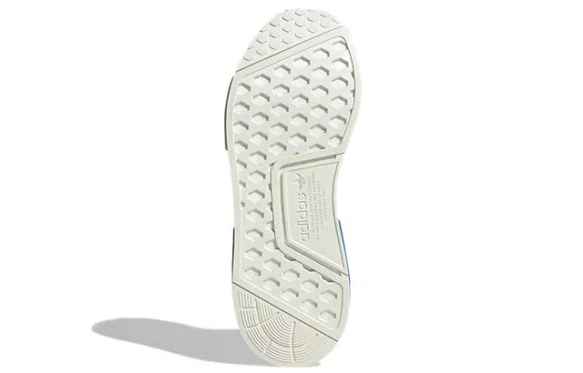 adidas originals NMD_R1