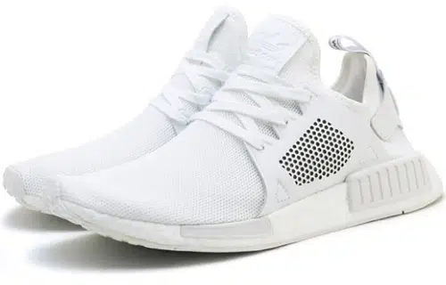 adidas originals NMD XR1