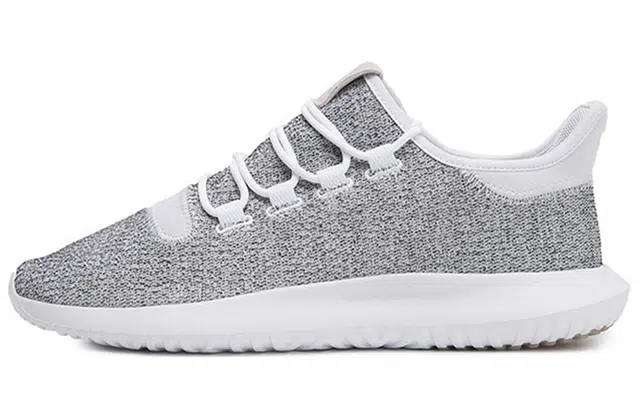 adidas originals Tubular Shadow