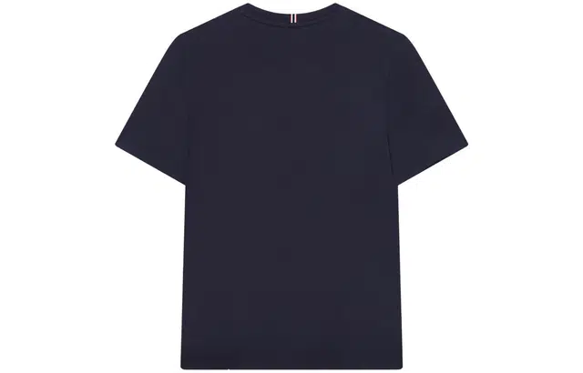 FILA T