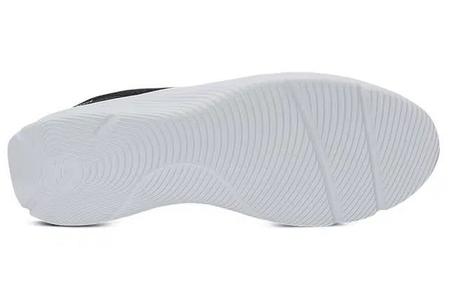 Under Armour Mojo