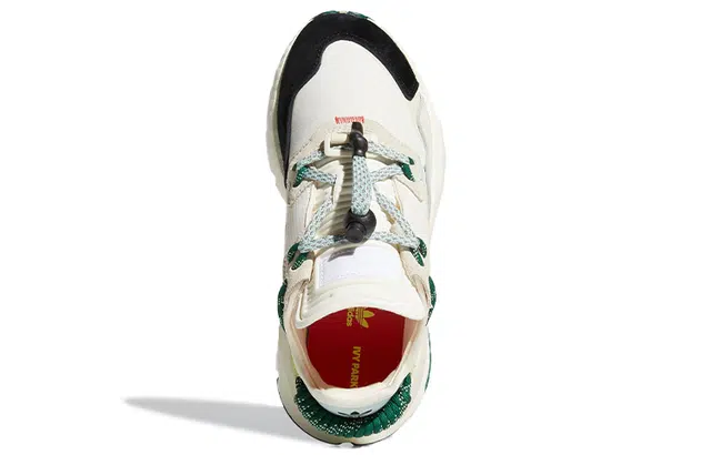 Beyonce Ivy Park x adidas Nite Jogger