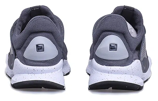 Nike Sock Dart