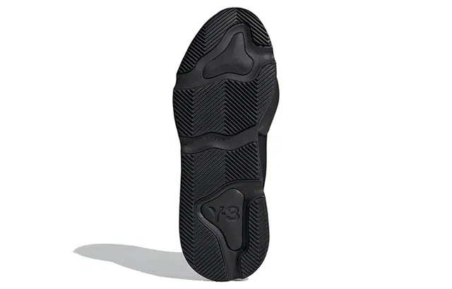 Y-3 Kaiwa