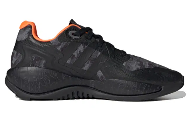 adidas originals ZX Alkyne