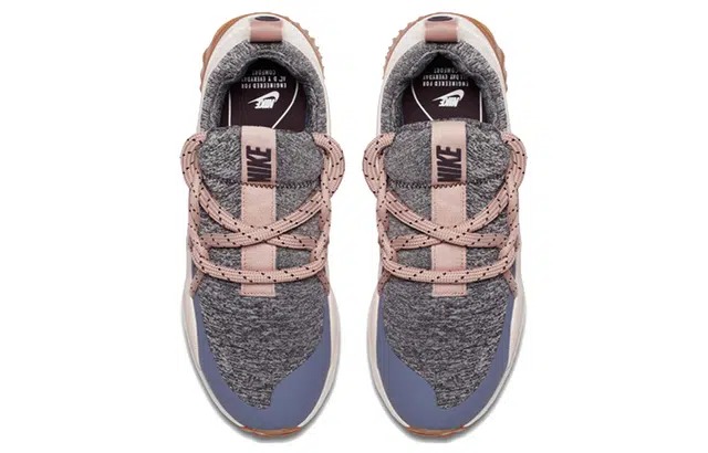 Nike City Loop