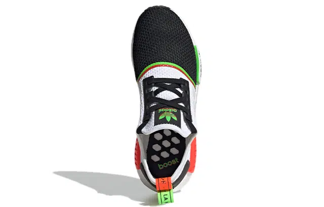 adidas originals NMD_R1