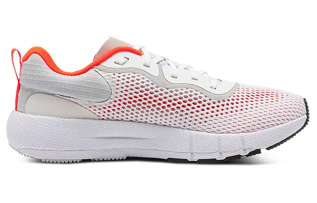 Under Armour HOVR Machina 2 SE