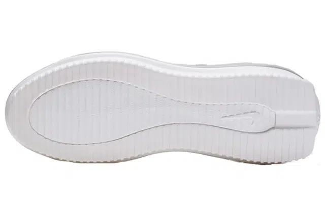 Nike Air Max FF 720