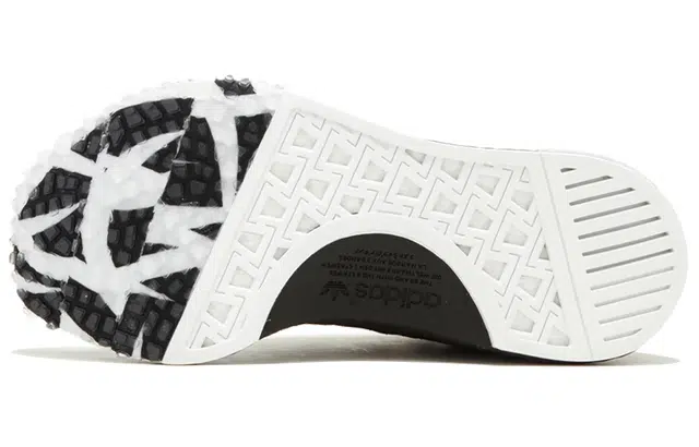 adidas originals NMD Racer Juice