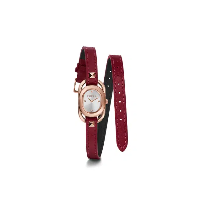 FurlaHERITAGE 24mm WW00009001L3