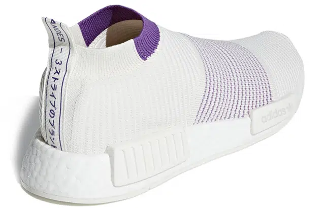 adidas originals NMD CS1 Primeknit