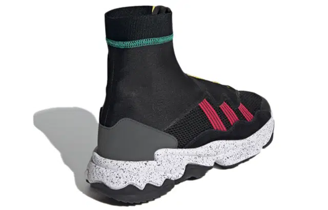 adidas originals Ozweego Tr Stlt