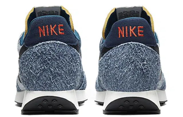 Nike Air Tailwind 79 SE