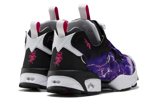 Reebok Instapump Fury OG