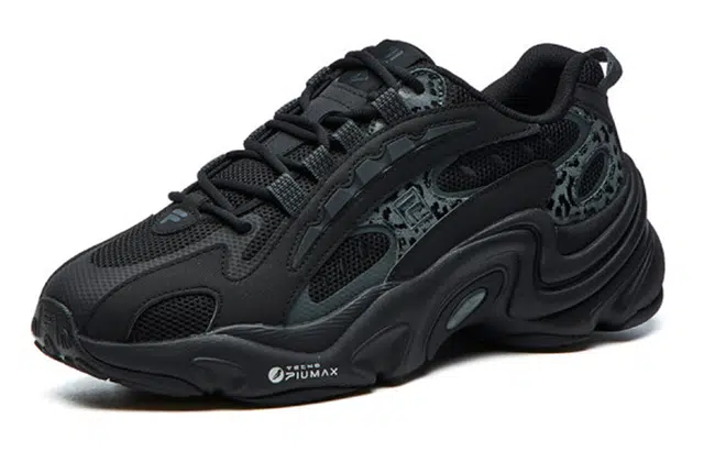 Fila