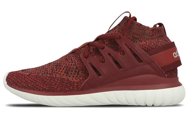 adidas originals Tubular Nova Primeknit