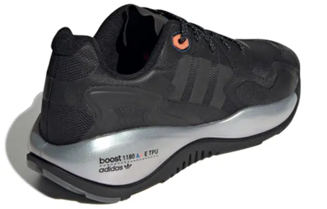 adidas originals ZX Alkyne