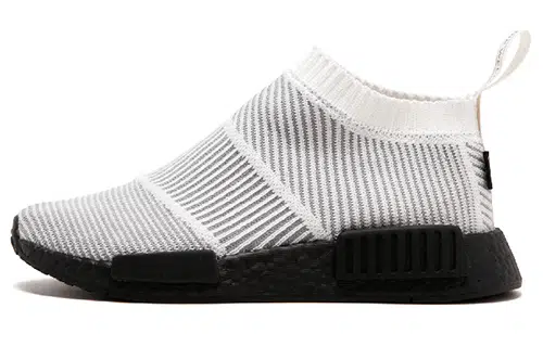 adidas NMD CS1 GTX PK