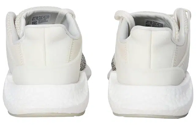 adidas Originals 93/17 Cream