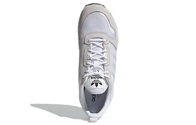adidas originals ZX 700 Hd