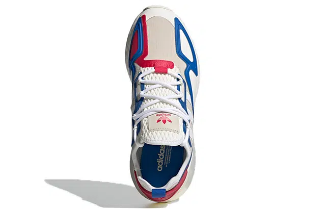 adidas originals ZX 2K Boost