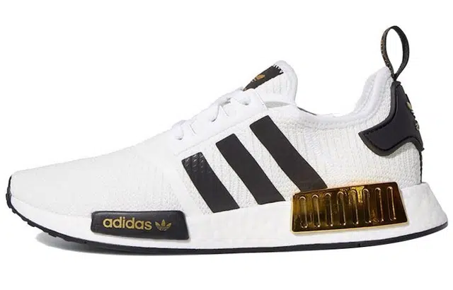adidas originals NMD_R1