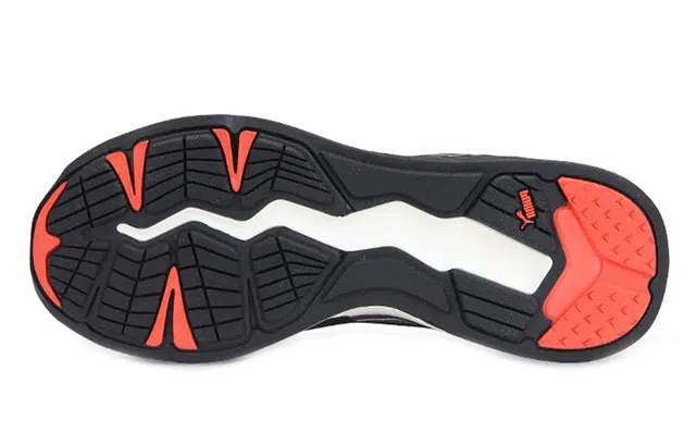 Puma R698 Sportstyle TX-3