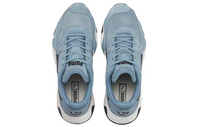 Puma Storm Origin